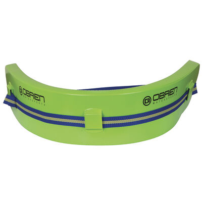 O'Brien Vinyl Ski Belt
