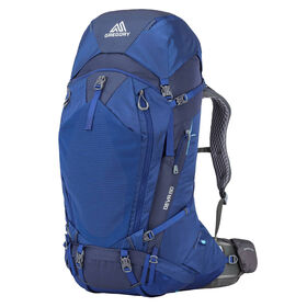 Gregory Deva 60 Small Backpack
