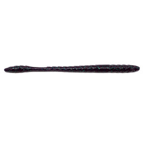 Googan Baits Slim Shake Worm