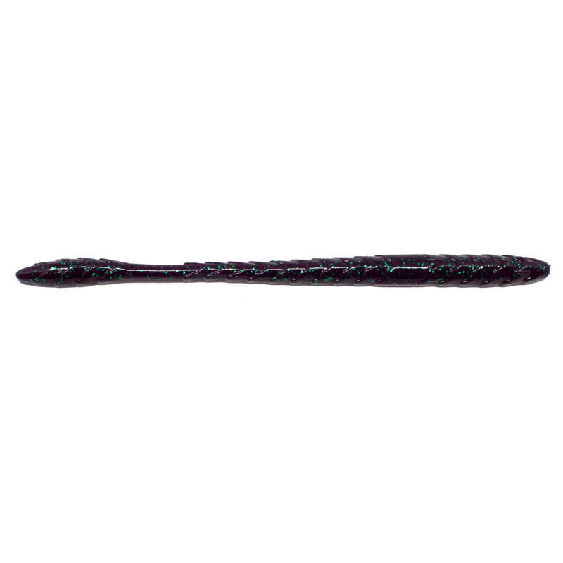 Googan Baits Slim Shake Worm image number 1