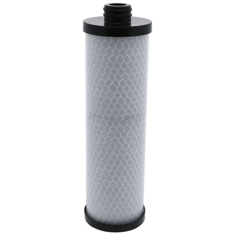 Neo-Pure NP-KW1 Water Filter Cartridge image number 3