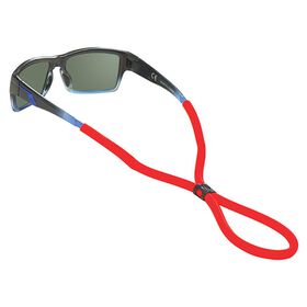 Chums Halfpipe Retainer