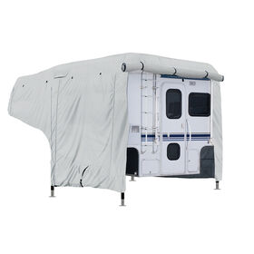 Classic Accessories PermaPro Heavy Duty RV Camper Cover