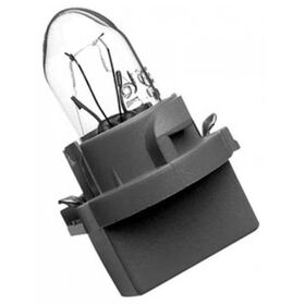 Sierra Accessory Light Kit, Sierra Part #IA62995