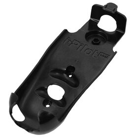 Minn Kota Holding Cradle/Belt Clip for i-Pilot Link Trolling Motor Remote