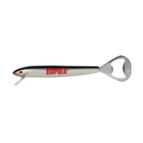 Rapala Bottle Opener