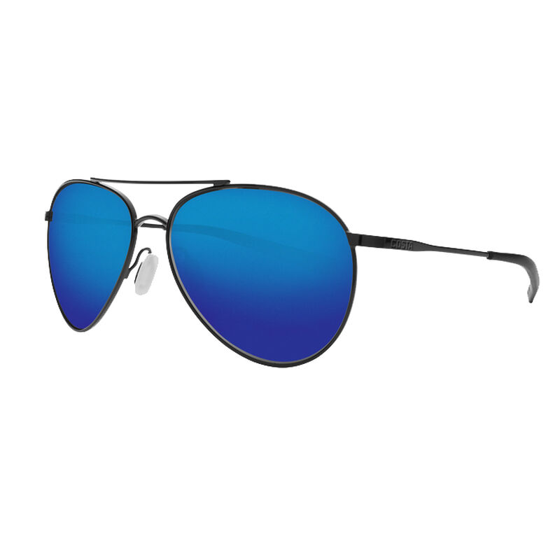 Costa Del Mar Women's Piper Polarized Sunglasses image number 8