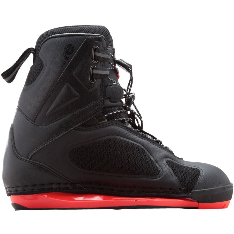 Hyperlite Team X CT Wakeboard Bindings image number 3