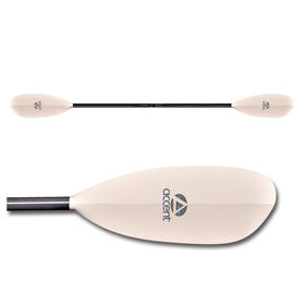 Accent Paddles Lanai Kayak Paddle