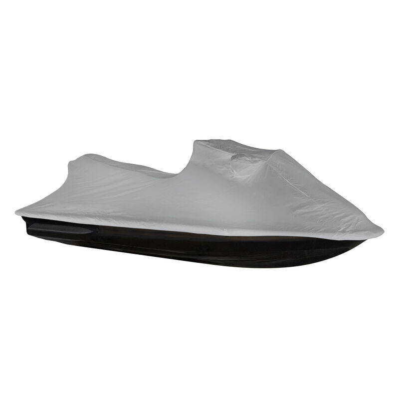 Westland PWC Cover for Yamaha Wave Runner XLT 1200: 1999-2005 image number 9