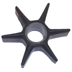 Sierra Impeller For Chrysler Force/Honda/Mercury Marine, Sierra Part #18-3056