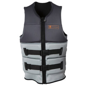 Radar Men's Surface CGA Neoprene Impact Life Vest - L