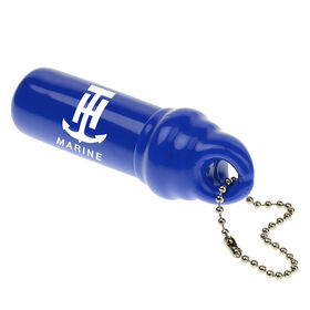 T-H Marine Pop-Open Key Float