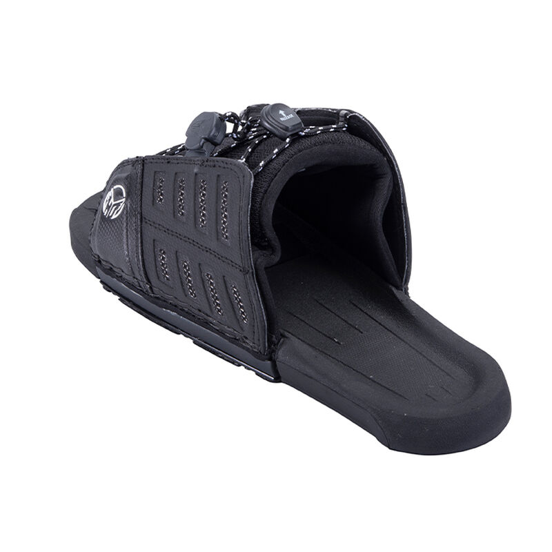 HO Men's FreeMAX Adjustable Rear Toe image number 3