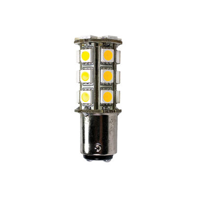 Arcon LED 360&deg; RV Turn Signal Light Bulb