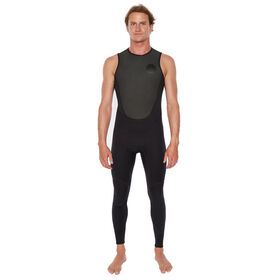 Body Glove Men's Heritage Long John Wetsuit