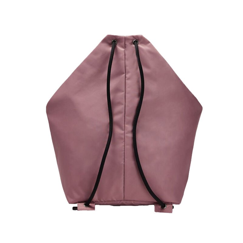 Under Armour Essentials Sackpack image number 11