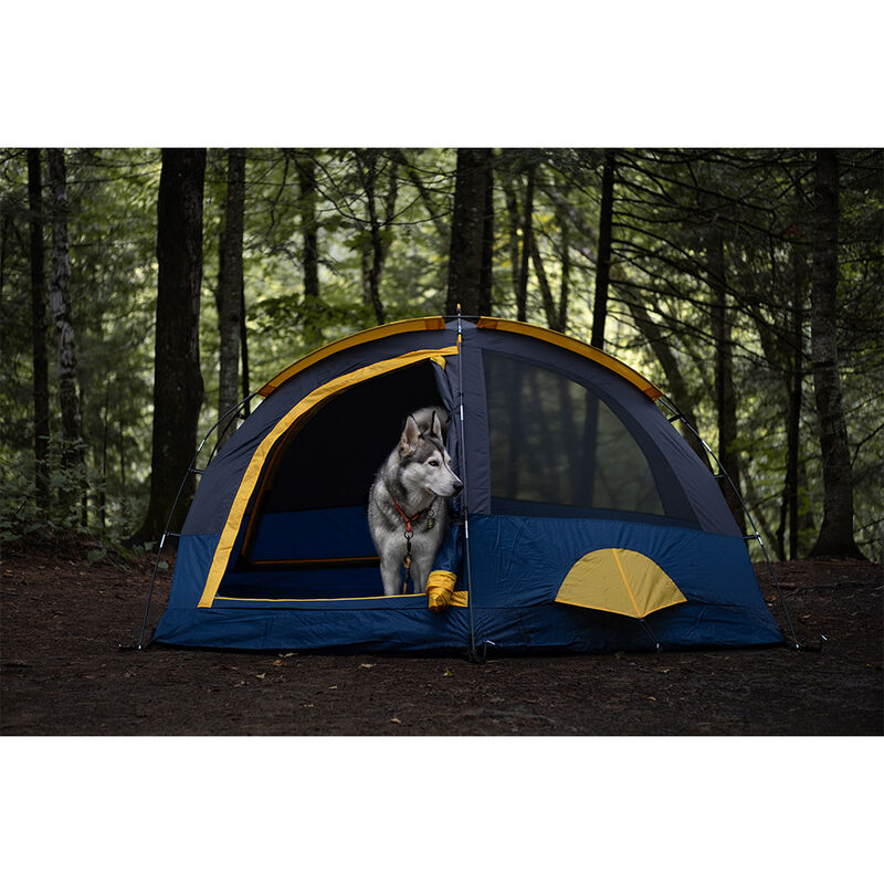 Napier Lite Pack Camping Bundle image number 7