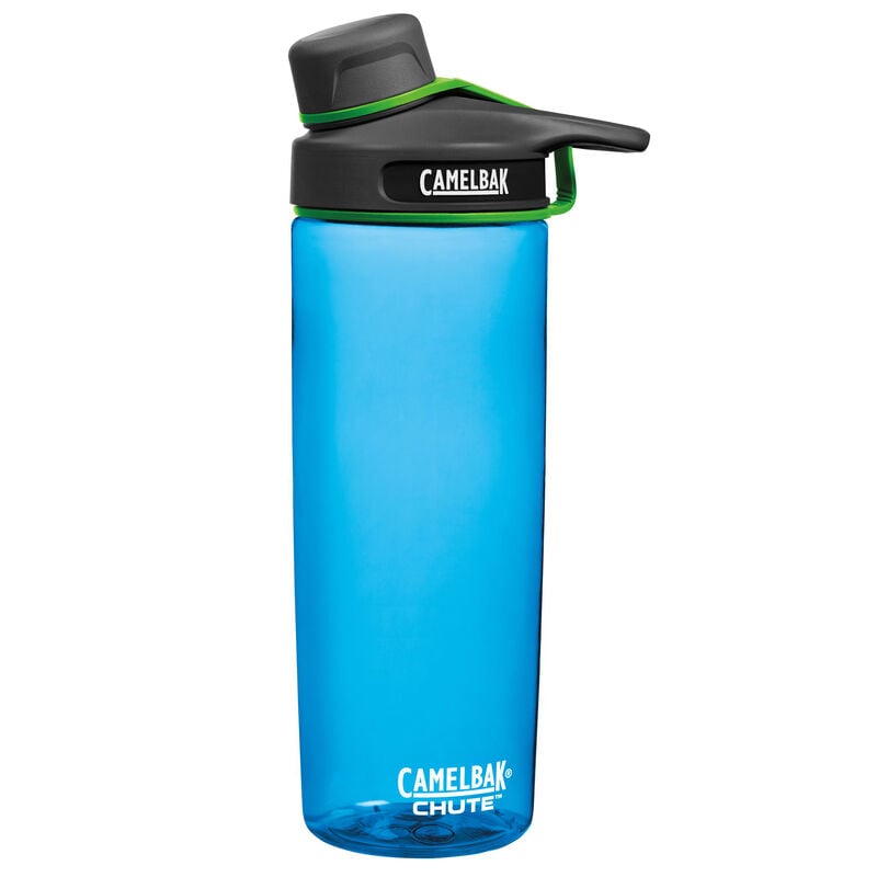 CamelBak 0.6 L Chute Water Bottle image number 1