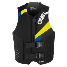 O'Neill Teen Reactor Life Jacket