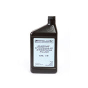 Uflex Hydraulic Oil, Quart