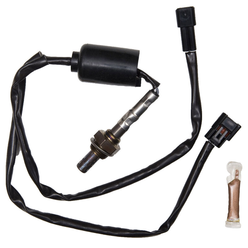 Sierra Oxygen Sensor For Yamaha Engine, Sierra Part #18-7655
