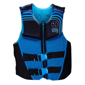 Hyperlite Boys Junior Indy Vest 