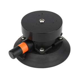 SeaSucker Garmin Striker Mount