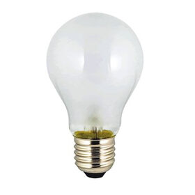 Ancor 12V Light Bulb With Standard Base, 15 Watts