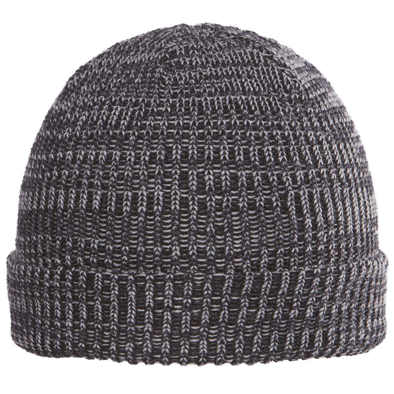 Chaos Men's Mixed Trouble Beanie image number 4