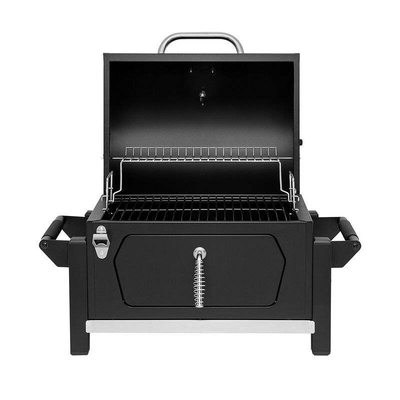 Royal Gourmet CD1519 Portable Charcoal Grill image number 6