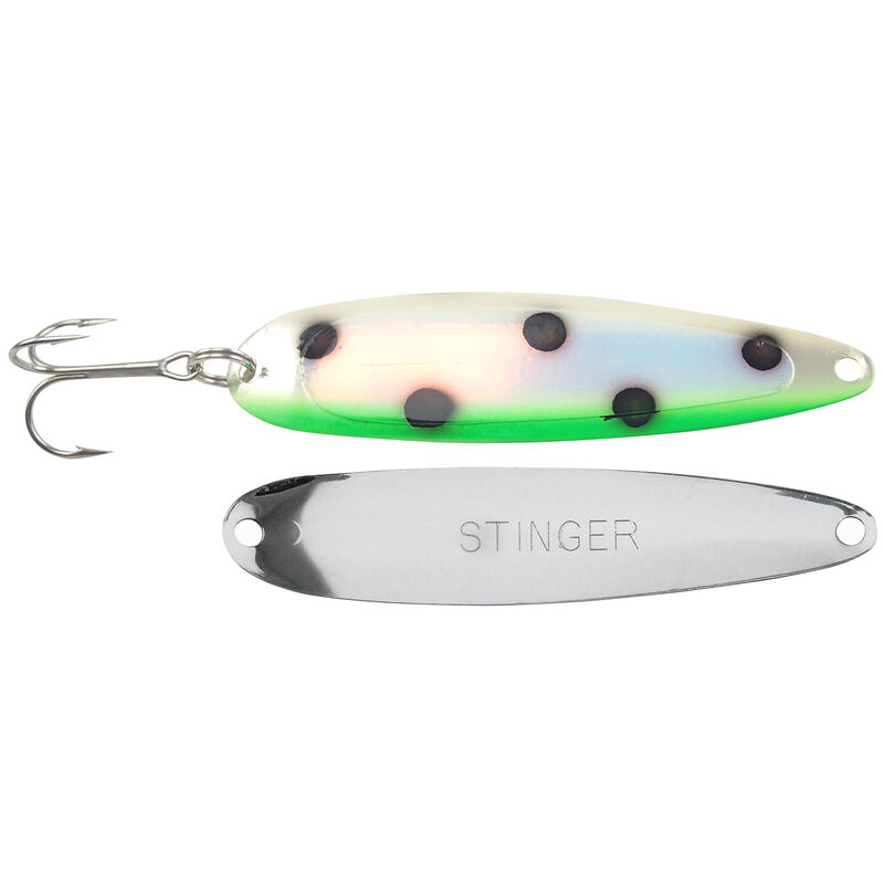 Pro-Troll ProChip Flasher image number 7