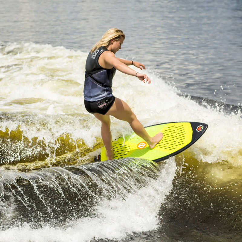 Connelly Habit Wakesurfer image number 3