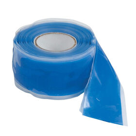 Ancor Blue Repair Tape, 10'L x 1"W