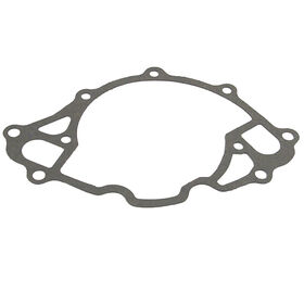 Sierra Water Pump Gasket For Mercury Marine/OMC Engine, Sierra Part #18-0147