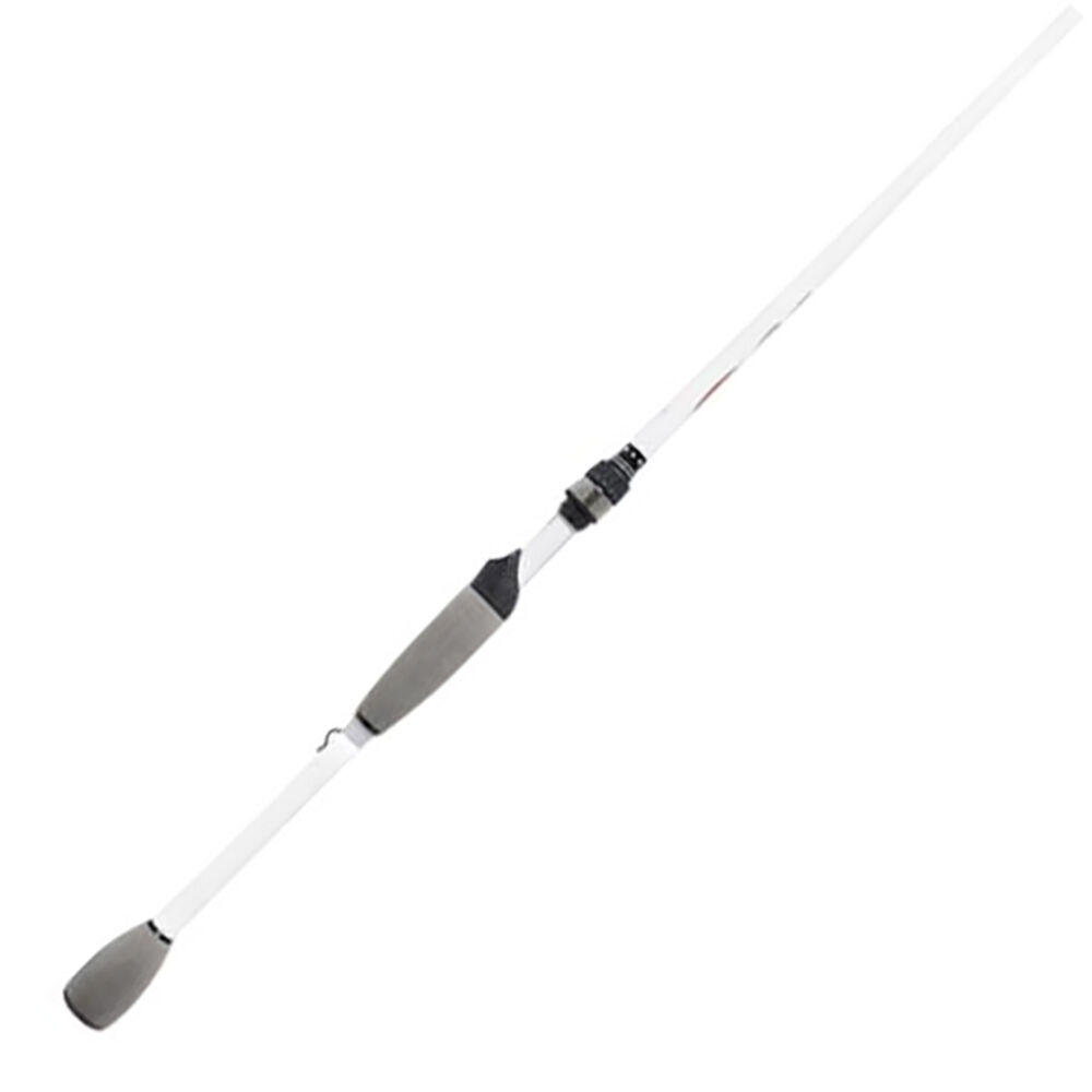Duckett Fishing Ghost Series Spinning Rod Overton's