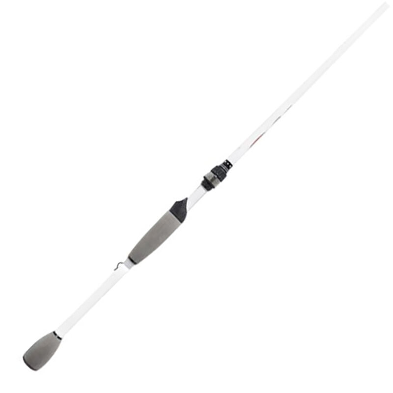 Duckett Fishing Ghost Series Spinning Rod image number 2