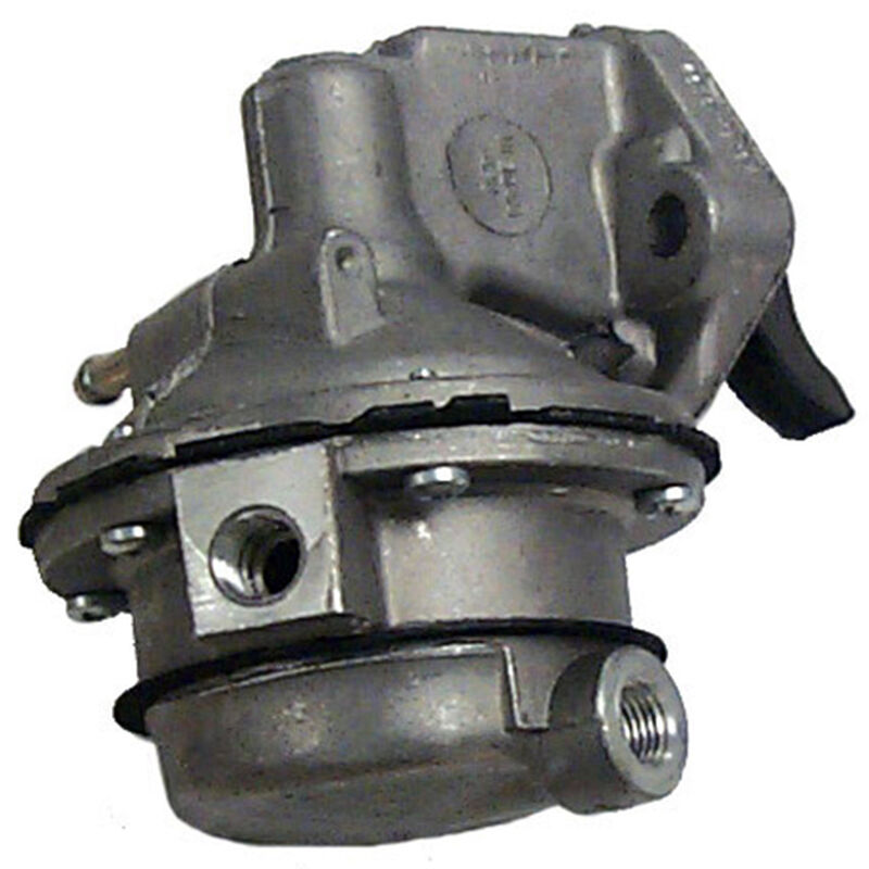 Sierra Fuel Pump For OMC Engine, Sierra Part #18-7289 image number 1