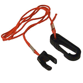 Sierra Kill Switch Lanyard For OMC Engine, Sierra Part #MP28880