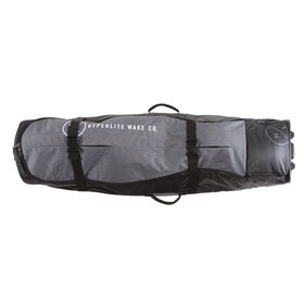 Hyperlite Wheelie Board Bag