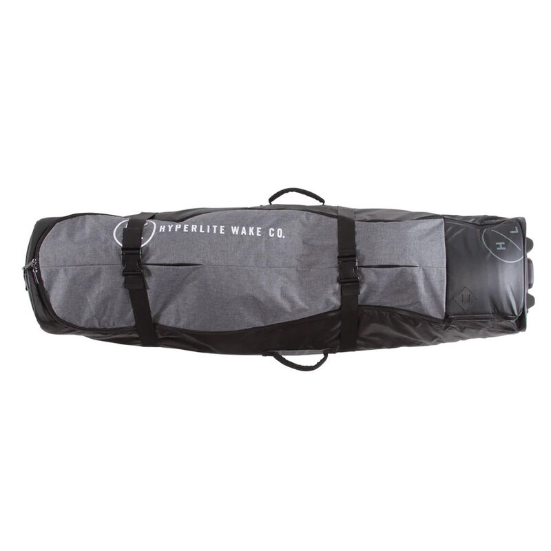 Hyperlite Wheelie Board Bag image number 1