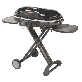 Coleman RoadTrip LXX Propane Grill