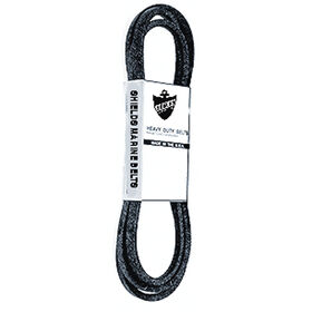 Sierra V-Belt For Mercury Marine/OMC/Volvo Engine, Sierra Part #18-15460