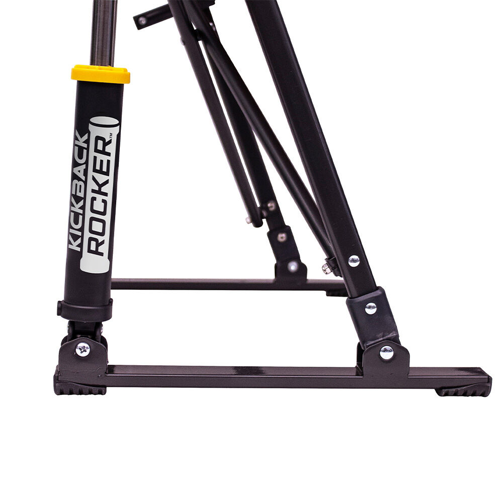 GCI Outdoor Kickback Rocker