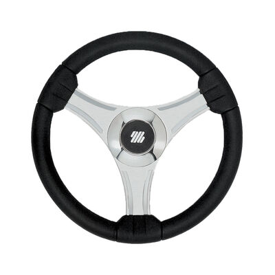 U-Flex Tavolara Steering Wheel