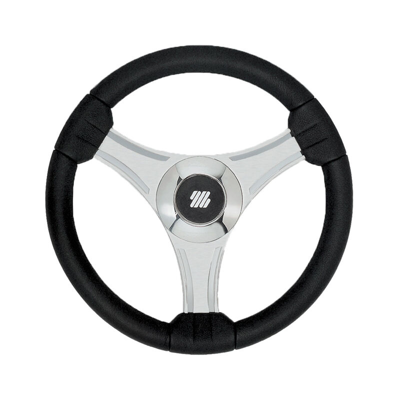 U-Flex Tavolara Steering Wheel