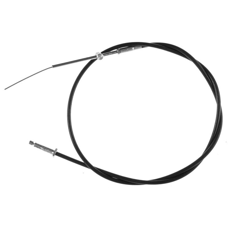 Sierra Shift Cable For Mercruiser, Sierra Part #18-2145 image number 1