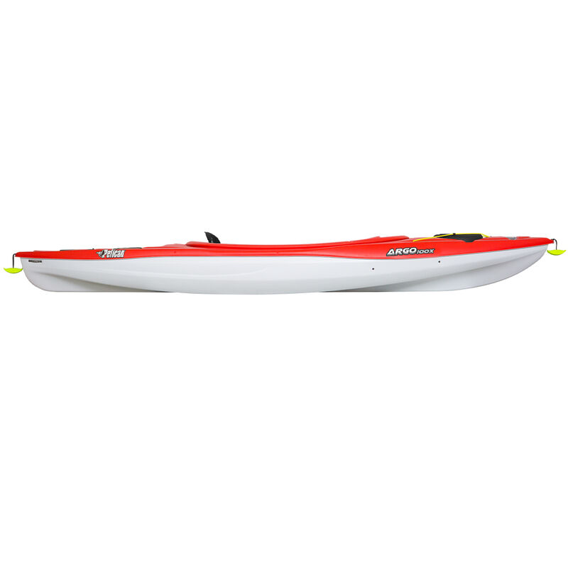 Pelican Argo 100X Kayak image number 6