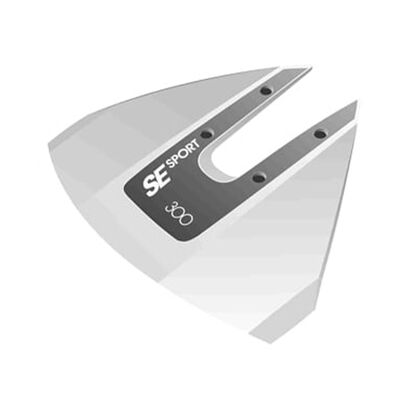 SE Sport 300 Hydrofoil, Fits Engines Over 40 HP