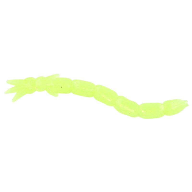 Clam Bloodi Bloodworm image number 6